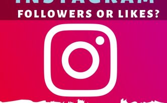 instagram marketing article by Pierre Zarokian